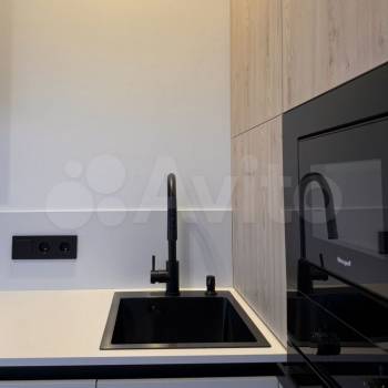 Продается 2-х комнатная квартира, 35 м²