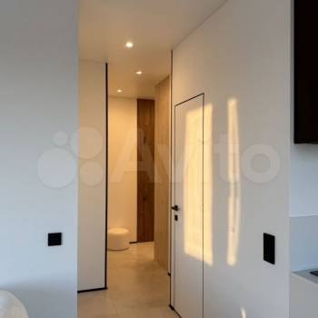 Продается 2-х комнатная квартира, 35 м²