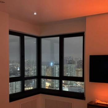Продается 2-х комнатная квартира, 35 м²