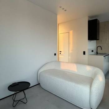 Продается 2-х комнатная квартира, 35 м²