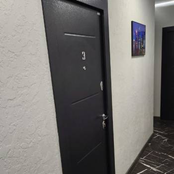 Сдается 1-комнатная квартира, 16 м²