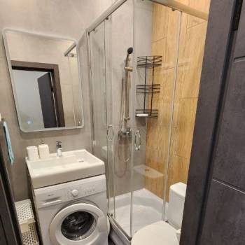 Сдается 1-комнатная квартира, 16 м²