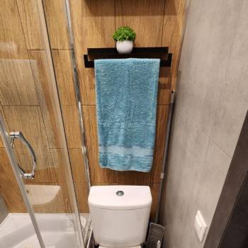 Сдается 1-комнатная квартира, 16 м²