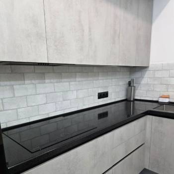 Сдается 2-х комнатная квартира, 56,2 м²