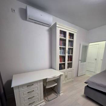 Сдается 2-х комнатная квартира, 56,2 м²