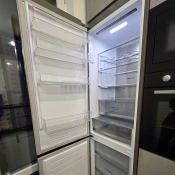 Сдается 2-х комнатная квартира, 56,2 м²