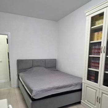 Сдается 2-х комнатная квартира, 56,2 м²