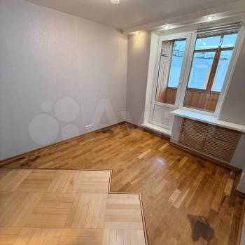 Продается 3-х комнатная квартира, 62,5 м²