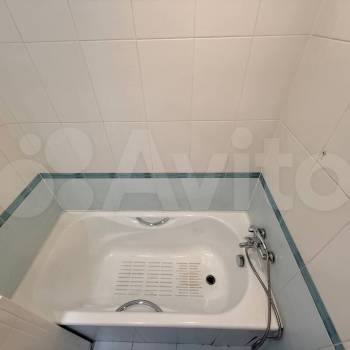 Продается 3-х комнатная квартира, 62,5 м²