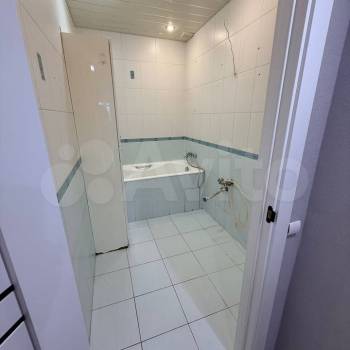 Продается 3-х комнатная квартира, 62,5 м²