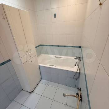 Продается 3-х комнатная квартира, 62,5 м²