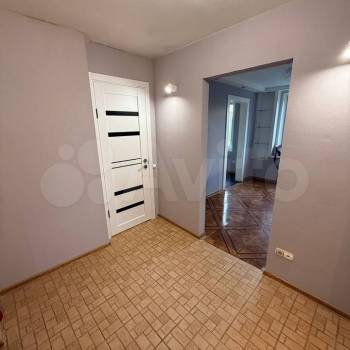 Продается 3-х комнатная квартира, 62,5 м²