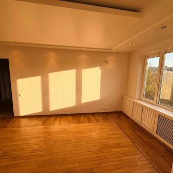 Продается 3-х комнатная квартира, 62,5 м²
