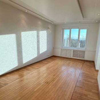 Продается 3-х комнатная квартира, 62,5 м²