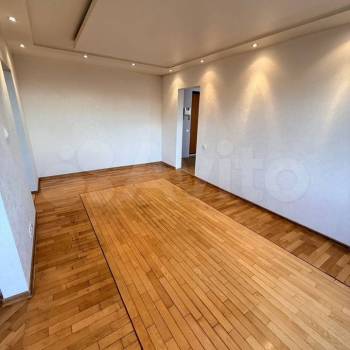 Продается 3-х комнатная квартира, 62,5 м²