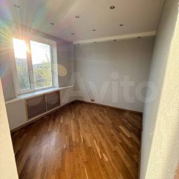 Продается 3-х комнатная квартира, 62,5 м²