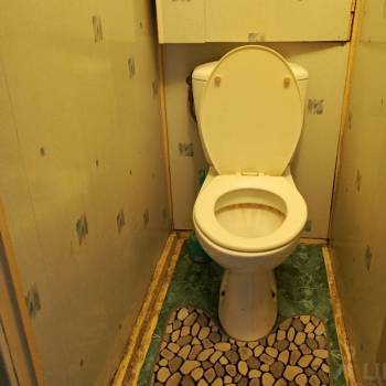Сдается Комната, 44 м²