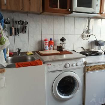 Сдается Комната, 44 м²