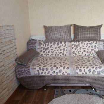 Сдается Комната, 44 м²