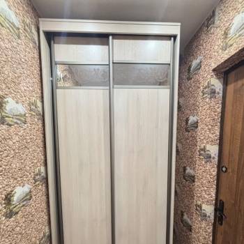 Сдается 1-комнатная квартира, 38,5 м²