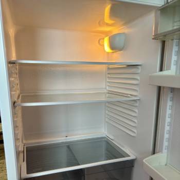 Сдается 1-комнатная квартира, 38,5 м²