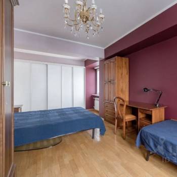 Сдается Многокомнатная квартира, 98 м²