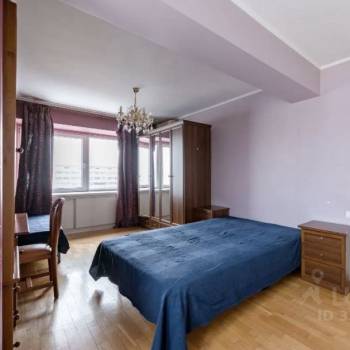 Сдается Многокомнатная квартира, 98 м²
