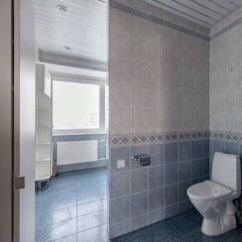 Сдается Многокомнатная квартира, 98 м²