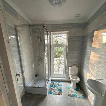 Сдается Дом, 178 м²