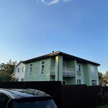 Сдается Дом, 178 м²