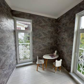 Сдается Дом, 178 м²
