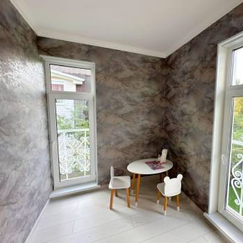 Сдается Дом, 178 м²