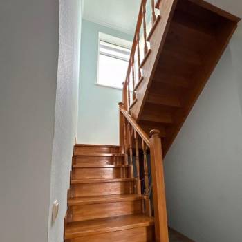 Сдается Дом, 178 м²