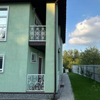 Сдается Дом, 178 м²