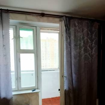 Продается 2-х комнатная квартира, 53 м²