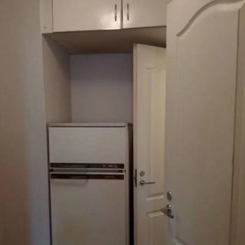 Продается 2-х комнатная квартира, 53 м²
