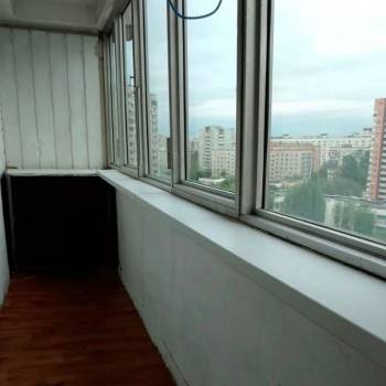 Продается 2-х комнатная квартира, 53 м²
