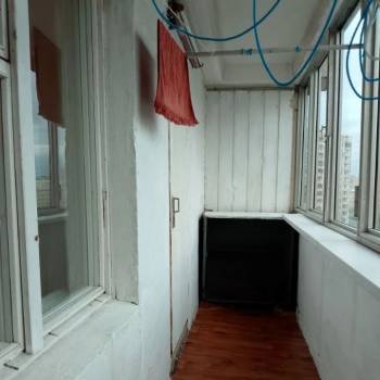 Продается 2-х комнатная квартира, 53 м²
