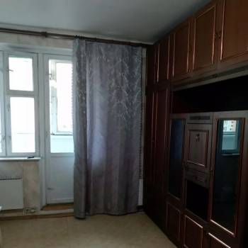 Продается 2-х комнатная квартира, 53 м²