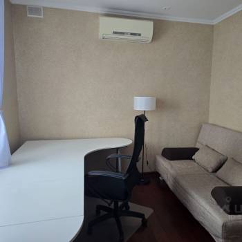 Сдается 2-х комнатная квартира, 54,9 м²