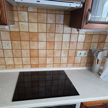 Сдается 2-х комнатная квартира, 54,9 м²