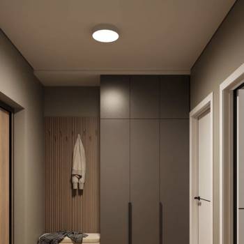 Сдается 2-х комнатная квартира, 40 м²