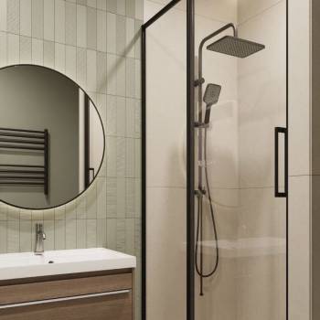 Сдается 2-х комнатная квартира, 40 м²
