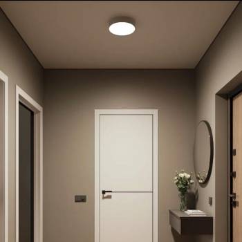 Сдается 2-х комнатная квартира, 40 м²