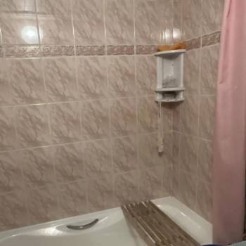 Продается 2-х комнатная квартира, 57,8 м²