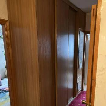 Продается 2-х комнатная квартира, 57,8 м²