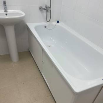 Продается 3-х комнатная квартира, 75,9 м²