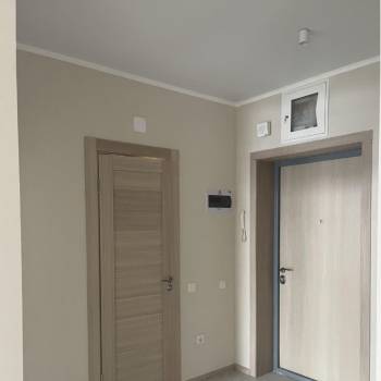 Продается 3-х комнатная квартира, 75,9 м²