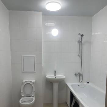 Продается 3-х комнатная квартира, 75,9 м²