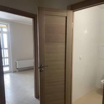 Продается 3-х комнатная квартира, 75,9 м²